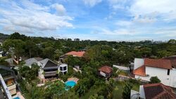 Bukit Timah Road (D21), Detached #553827501
